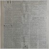 [thumbnail of Narodowiec_1935_088_3.JPG]