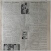 [thumbnail of Narodowiec_1935_088_5.JPG]