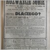 [thumbnail of Narodowiec_1935_088_7.JPG]