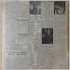 [thumbnail of Narodowiec_1935_089_2.JPG]