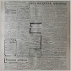 [thumbnail of Narodowiec_1935_089_6.JPG]