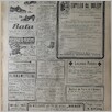 [thumbnail of Narodowiec_1935_089_8.JPG]