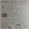 [thumbnail of Narodowiec_1935_090_1.JPG]