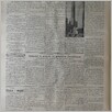 [thumbnail of Narodowiec_1935_090_2.JPG]