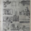 [thumbnail of Narodowiec_1935_090_5.JPG]