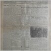 [thumbnail of Narodowiec_1935_094_1.JPG]
