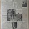 [thumbnail of Narodowiec_1935_094_2.JPG]