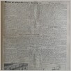 [thumbnail of Narodowiec_1935_094_5.JPG]