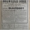 [thumbnail of Narodowiec_1935_094_7.JPG]