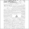 [thumbnail of 11.pdf]