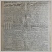 [thumbnail of Narodowiec_1935_096_1.JPG]