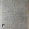 [thumbnail of Narodowiec_1935_096_2.JPG]