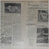[thumbnail of Narodowiec_1935_097_5.JPG]