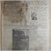 [thumbnail of Narodowiec_1935_098_1.JPG]