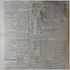 [thumbnail of Narodowiec_1935_098_2.JPG]