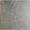 [thumbnail of Narodowiec_1935_098_3.JPG]