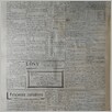[thumbnail of Narodowiec_1935_098_4.JPG]