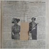 [thumbnail of Narodowiec_1935_098_5.JPG]