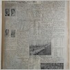 [thumbnail of Narodowiec_1935_098_7.JPG]