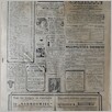 [thumbnail of Narodowiec_1935_098_8.JPG]