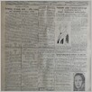 [thumbnail of Narodowiec_1935_103_1.JPG]