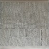 [thumbnail of Narodowiec_1935_103_2.JPG]