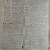 [thumbnail of Narodowiec_1935_103_3.JPG]