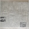 [thumbnail of Narodowiec_1935_103_4.JPG]