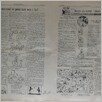[thumbnail of Narodowiec_1935_103_6.JPG]