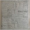 [thumbnail of Narodowiec_1935_103_7.JPG]