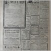 [thumbnail of Narodowiec_1935_103_8.JPG]