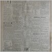 [thumbnail of Narodowiec_1935_105_3.JPG]