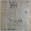 [thumbnail of Narodowiec_1935_105_5.JPG]