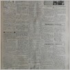 [thumbnail of Narodowiec_1935_106_3.JPG]