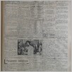 [thumbnail of Narodowiec_1935_106_4.JPG]