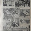 [thumbnail of Narodowiec_1935_106_5.JPG]