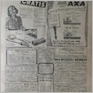 [thumbnail of Narodowiec_1935_106_6.JPG]