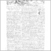 [thumbnail of 12.pdf]