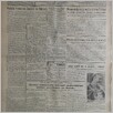 [thumbnail of Narodowiec_1935_108_1.JPG]
