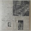 [thumbnail of Narodowiec_1935_108_2.JPG]