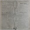 [thumbnail of Narodowiec_1935_108_3.JPG]