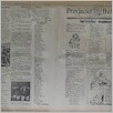 [thumbnail of Narodowiec_1935_108_5.JPG]
