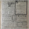 [thumbnail of Narodowiec_1935_108_8.JPG]