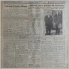 [thumbnail of Narodowiec_1935_111_1.JPG]