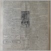 [thumbnail of Narodowiec_1935_111_2.JPG]