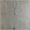 [thumbnail of Narodowiec_1935_111_3.JPG]