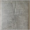 [thumbnail of Narodowiec_1935_111_4.JPG]