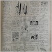 [thumbnail of Narodowiec_1935_111_5.JPG]