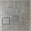 [thumbnail of Narodowiec_1935_111_6.JPG]