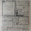 [thumbnail of Narodowiec_1935_111_8.JPG]